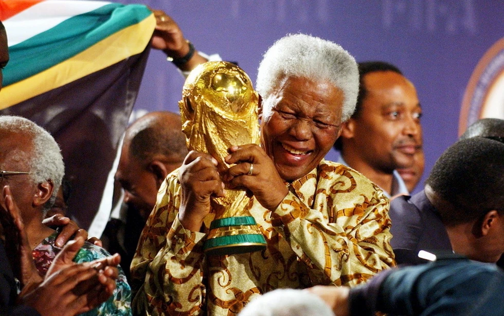 mandela-world-cup.jpg