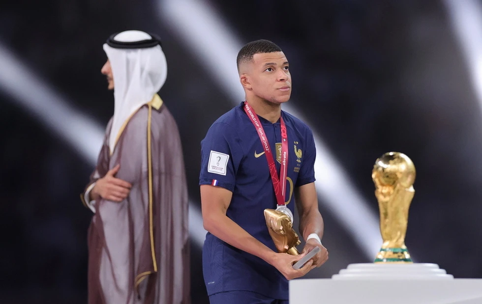 mbappe-wc2022.jpg