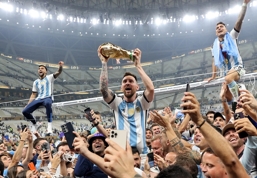 messi-wc1.jpg
