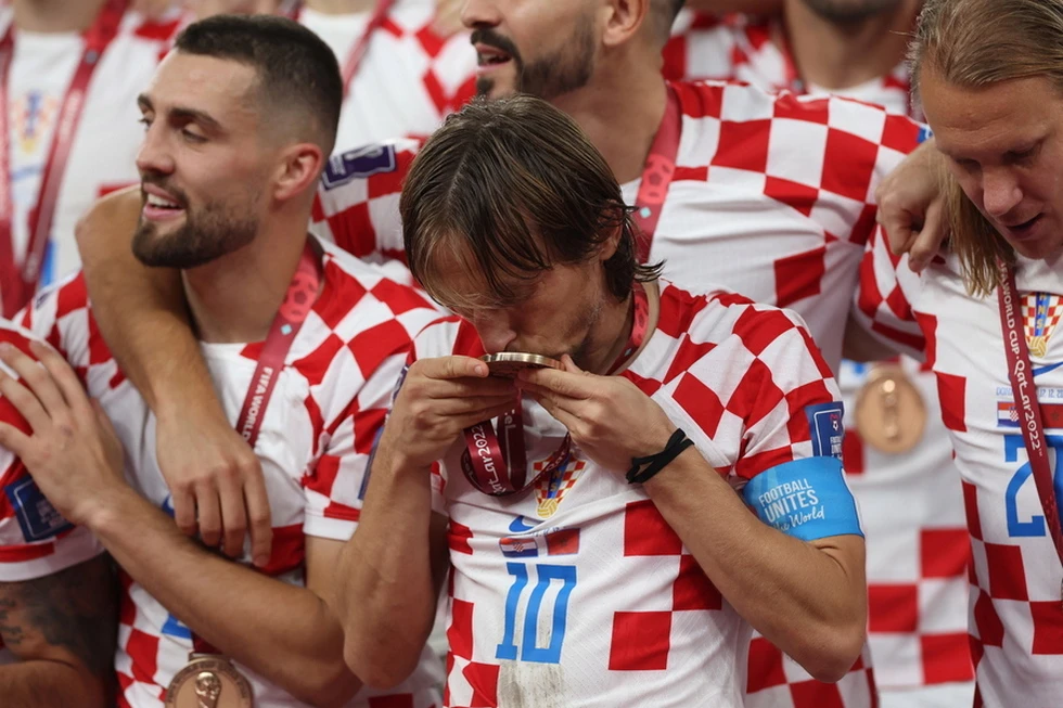 modric-wc2022.jpg