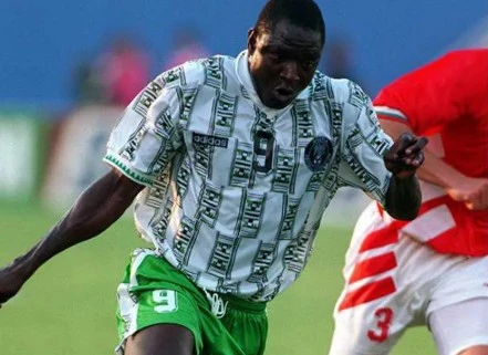 nigeria-1994.jpg?v=0
