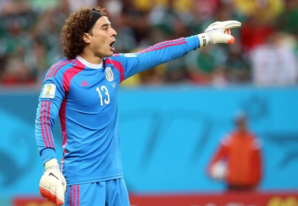 ochoa.jpg
