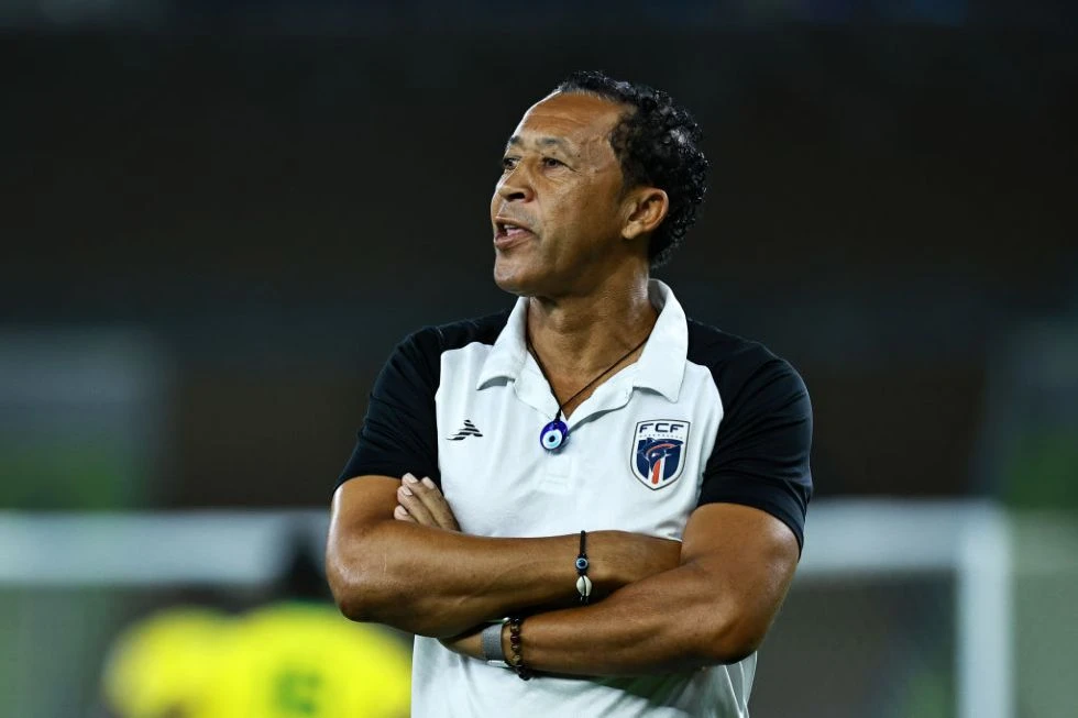 pedro-brito.jpg?v=0