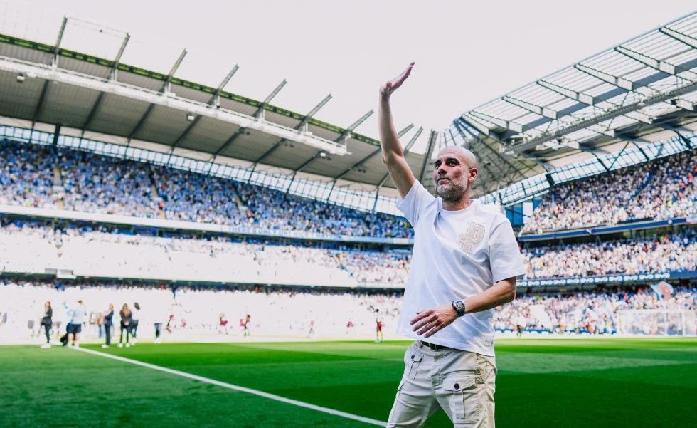 pep.jpg?v=0