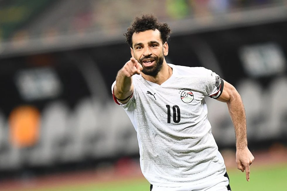 salah.jpg