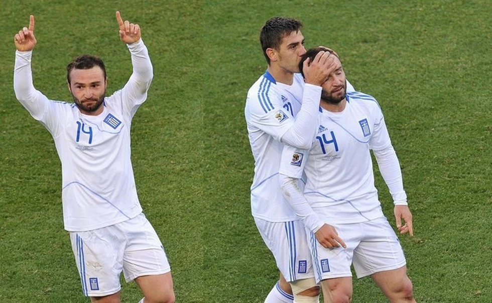 salpingidis-wc2.jpg