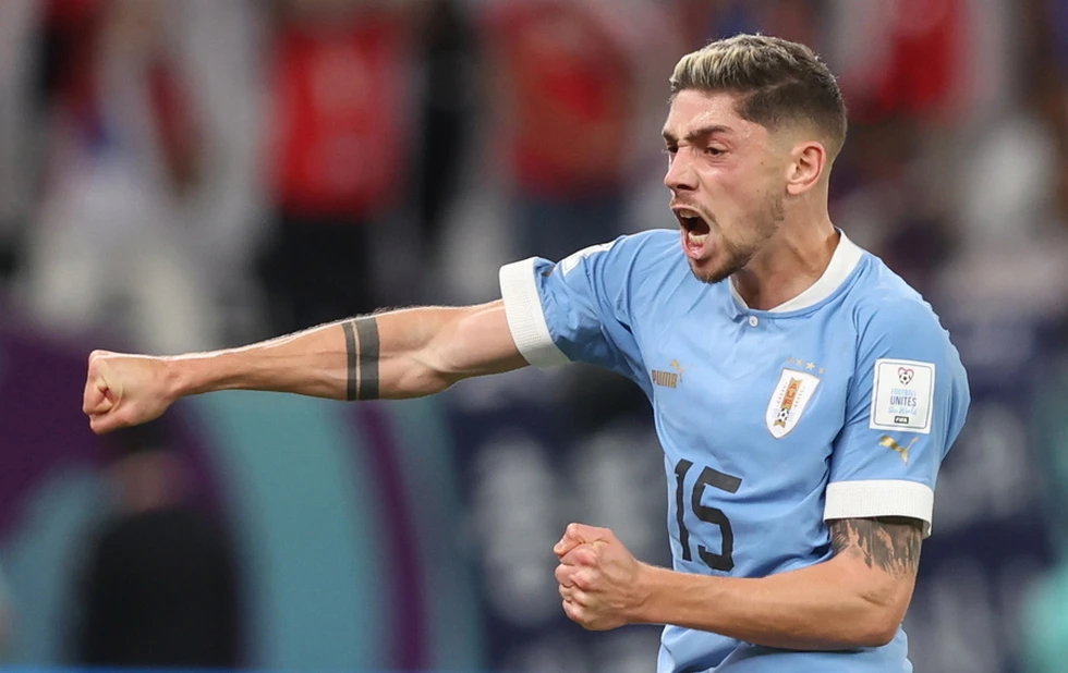 valverde-wc2022.jpg