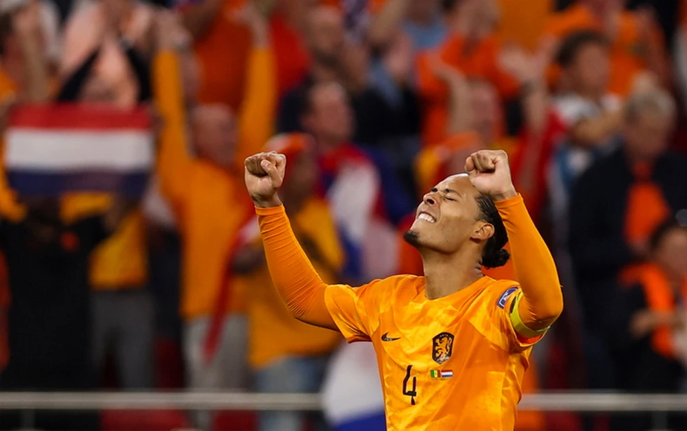 vandijk-wc2022.jpg