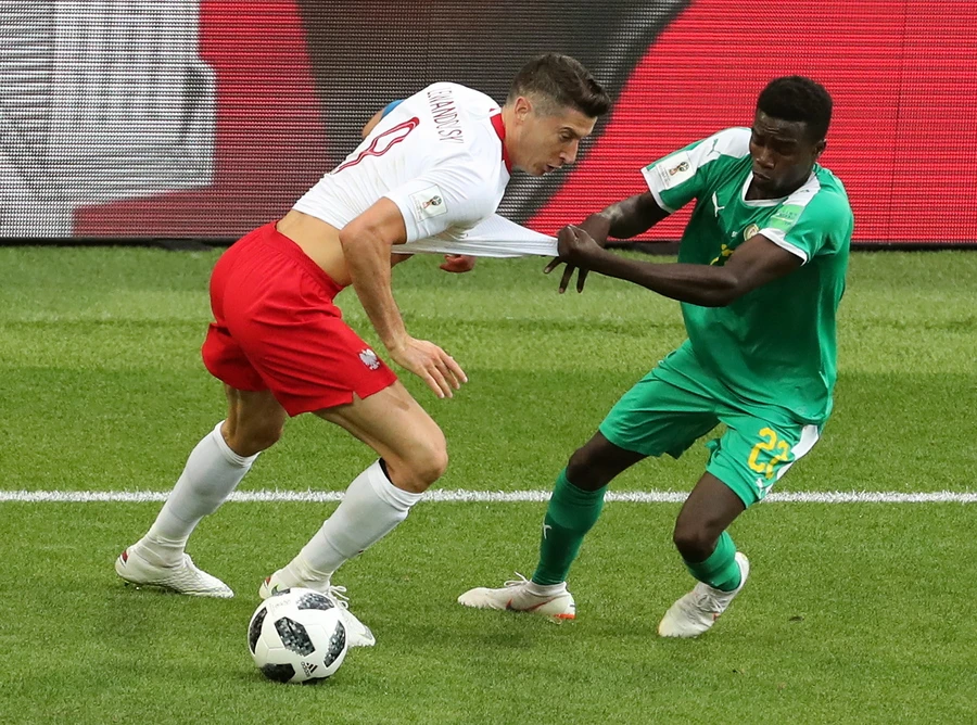 wague-lewandovski.jpg