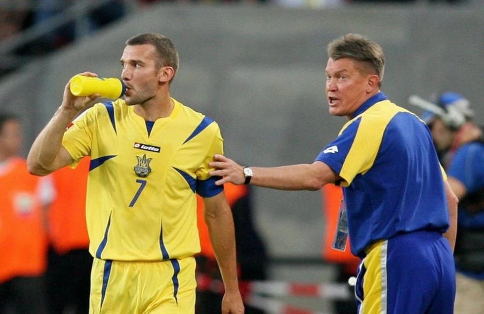 blokhin-2006.jpg