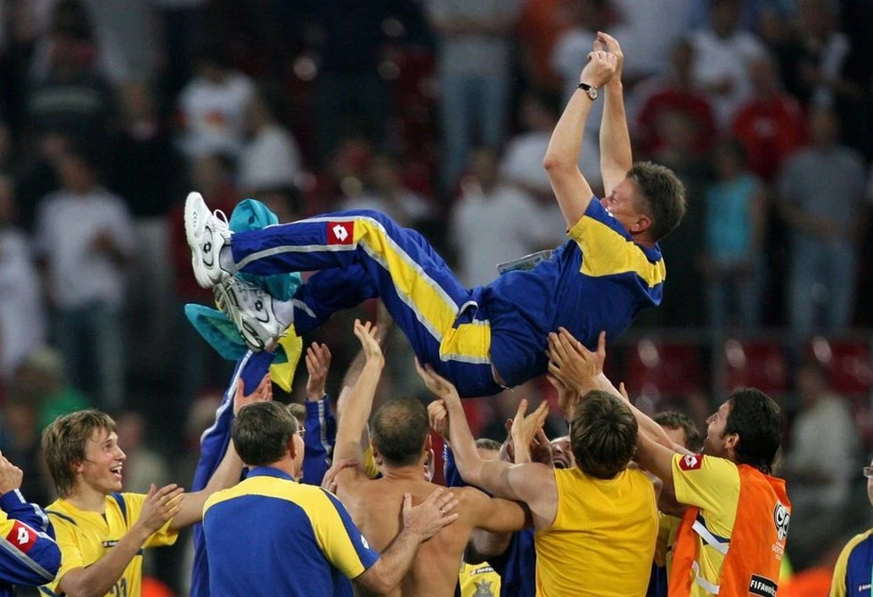 blokhin2006.jpg