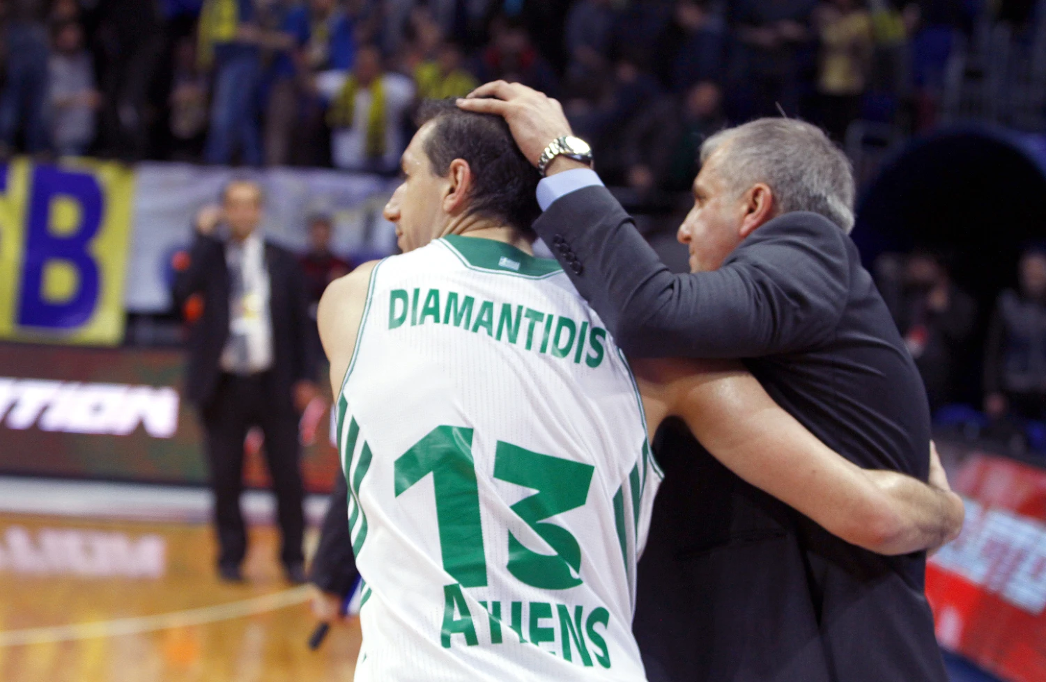diamantidis-obradovic.png