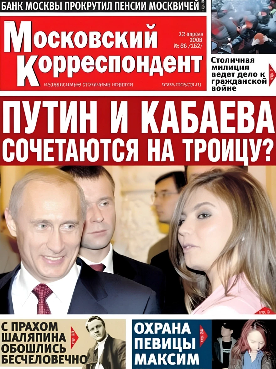eikona-2026-06-23-090538666.png