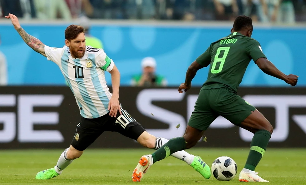 etebo.jpg