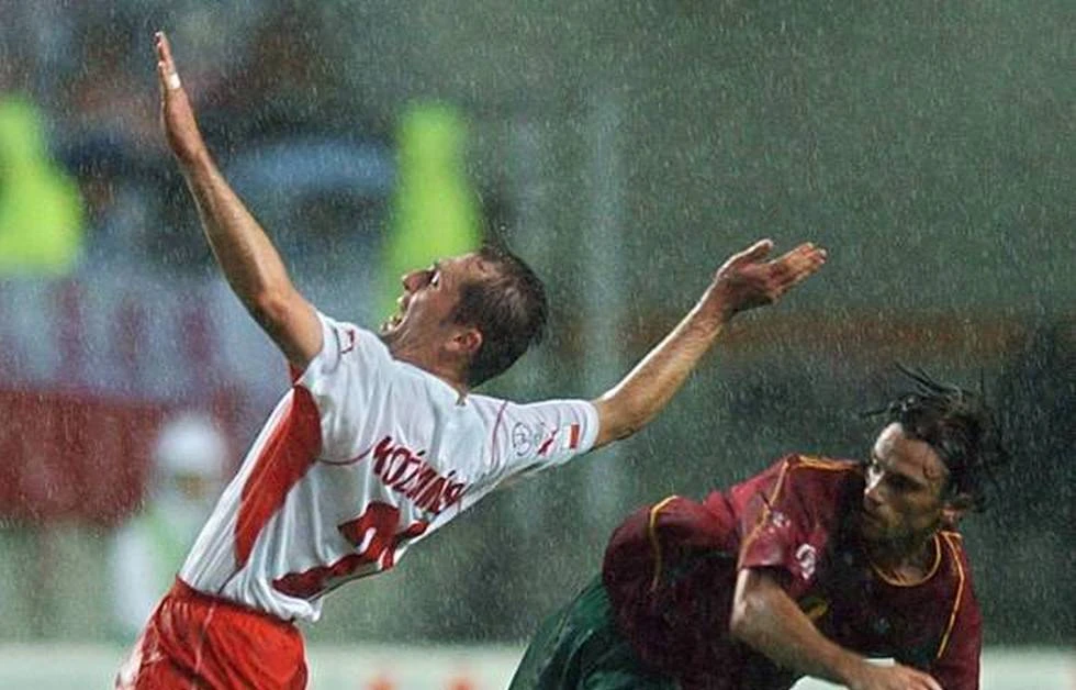 kozminski2002.jpg