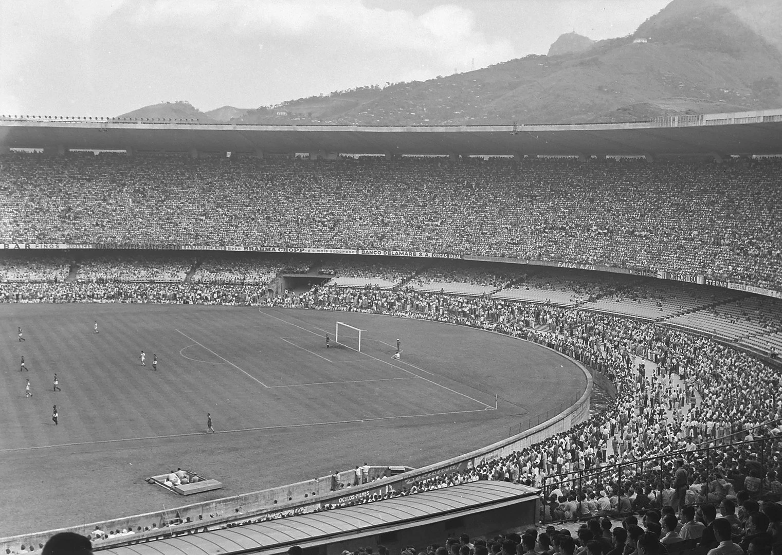 maracana.jpg