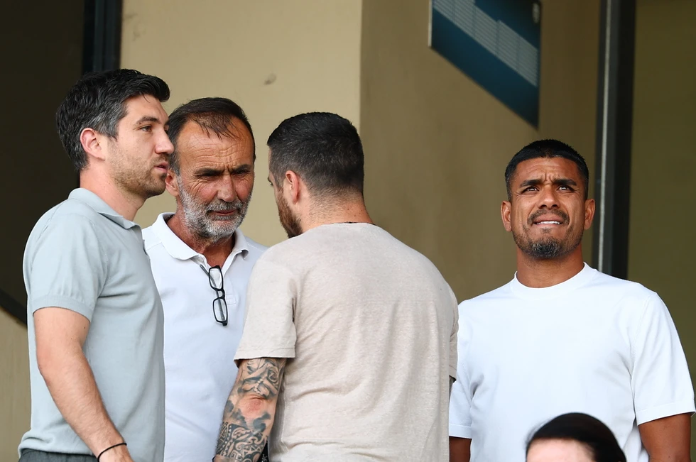 matos-vieirinha-1.jpg?v=0