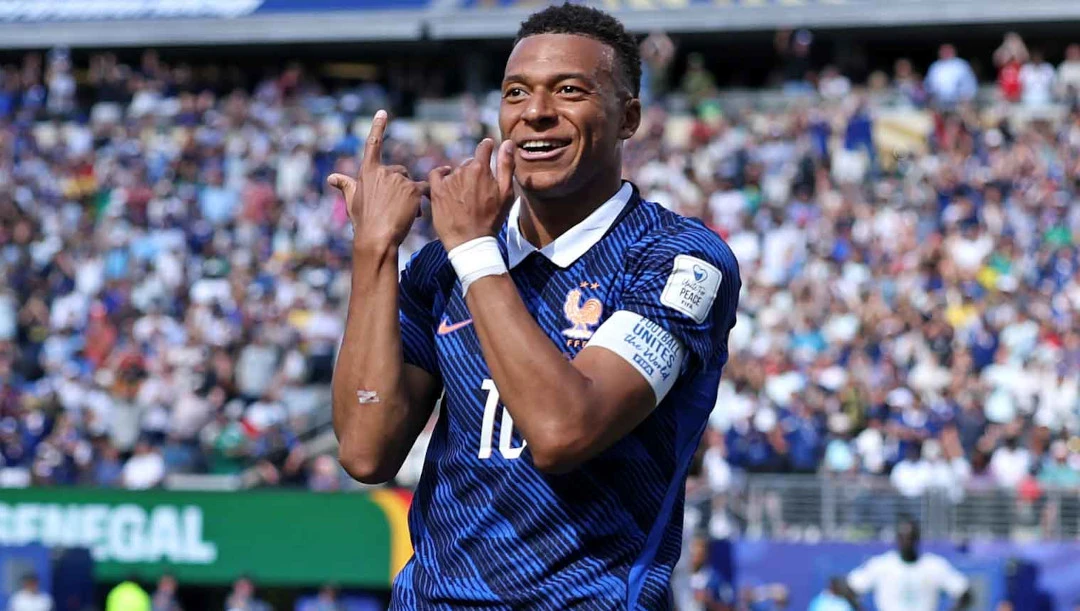 mbappe.jpg?v=0