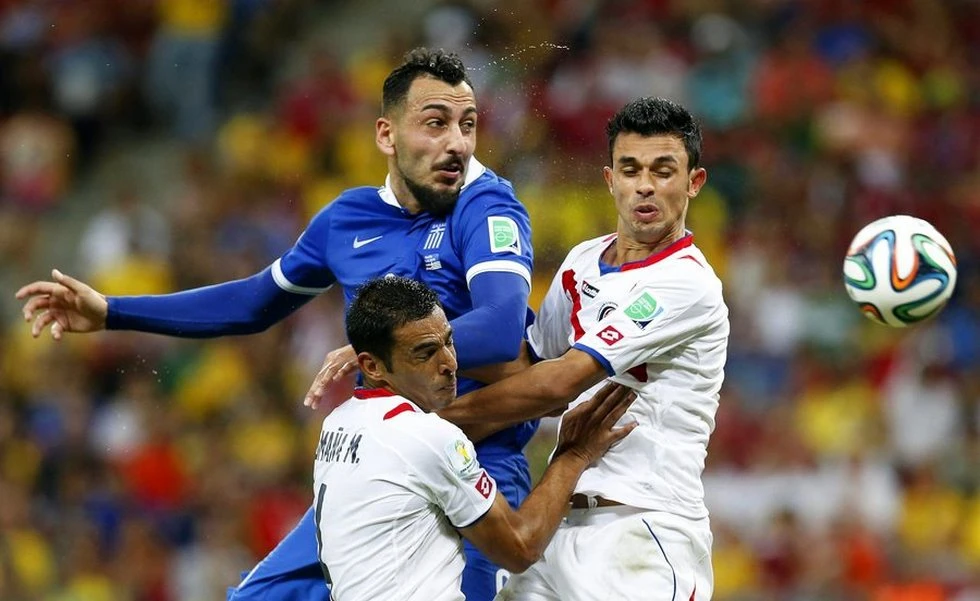 mitroglou2.jpg