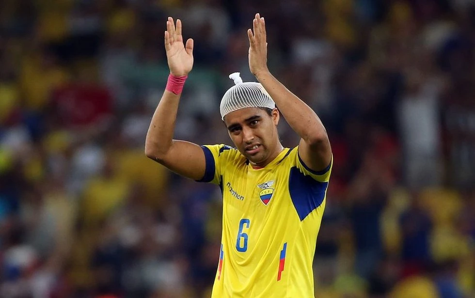 noboa.jpg