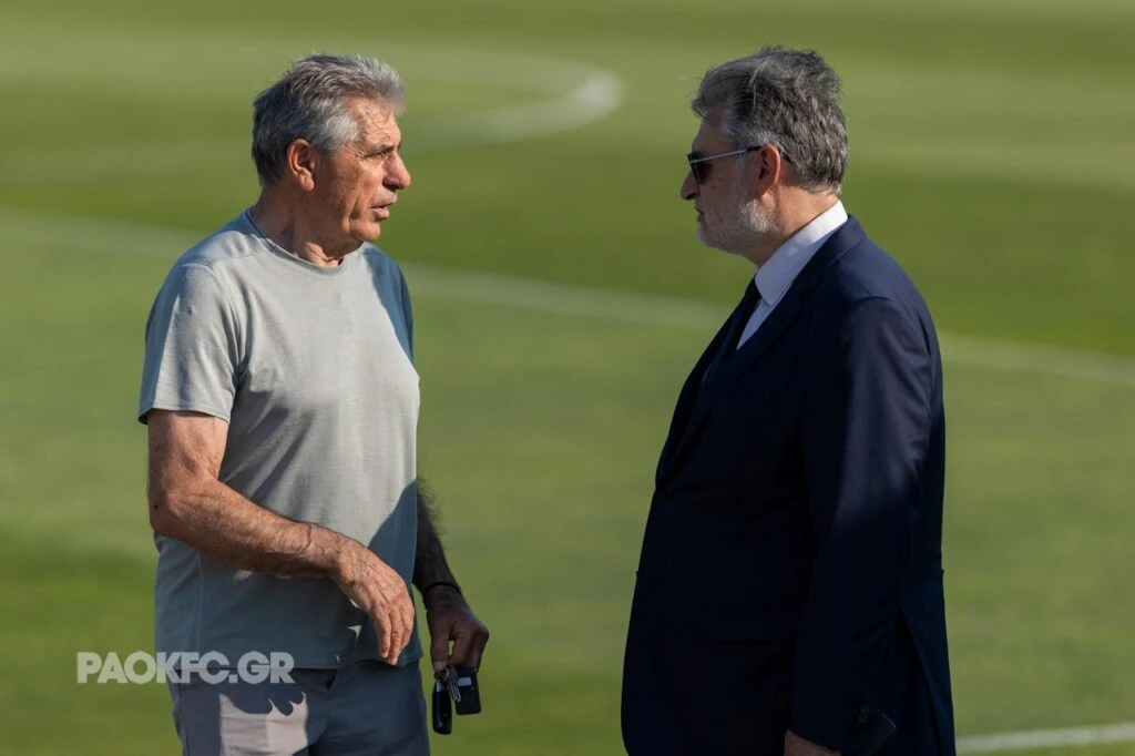 paok-1.jpg?v=0
