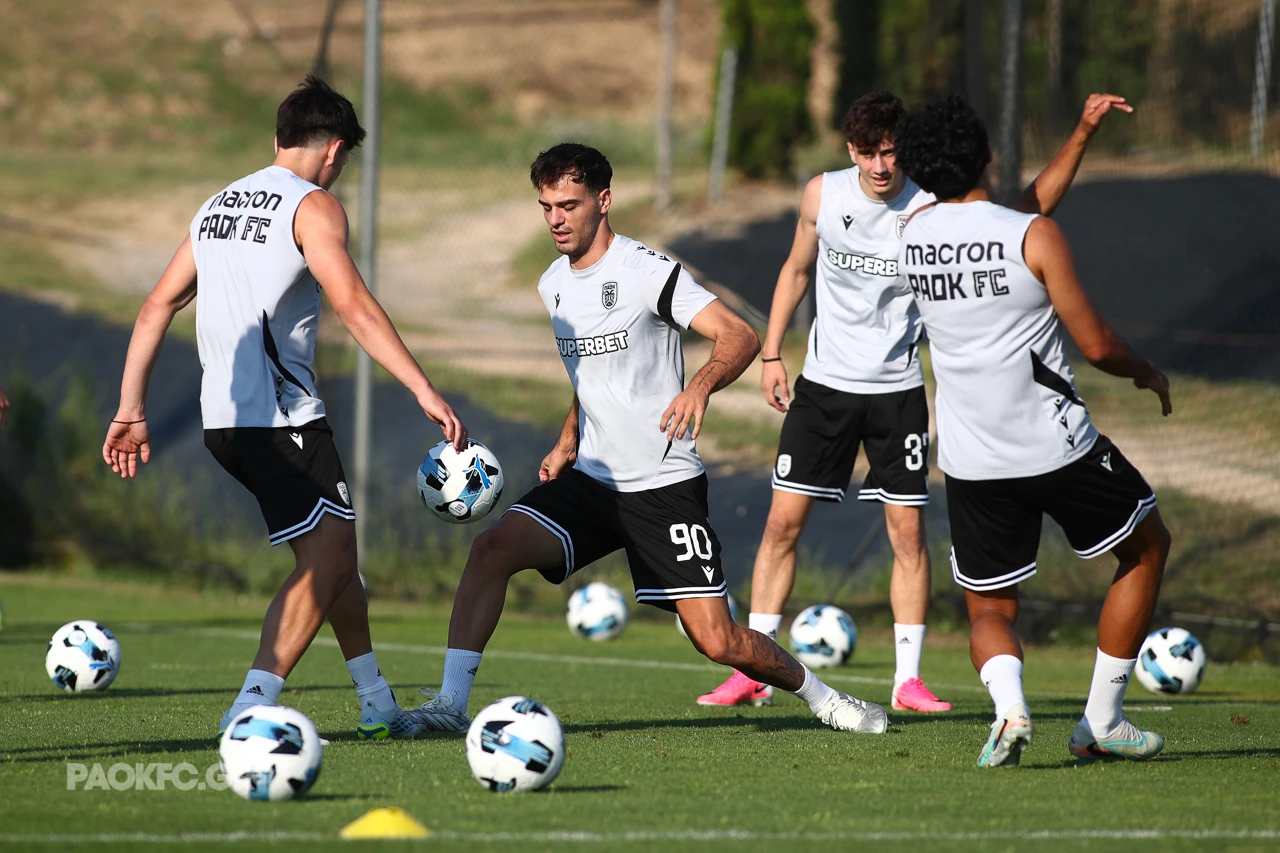 paok-3vwt0.jpg?v=0