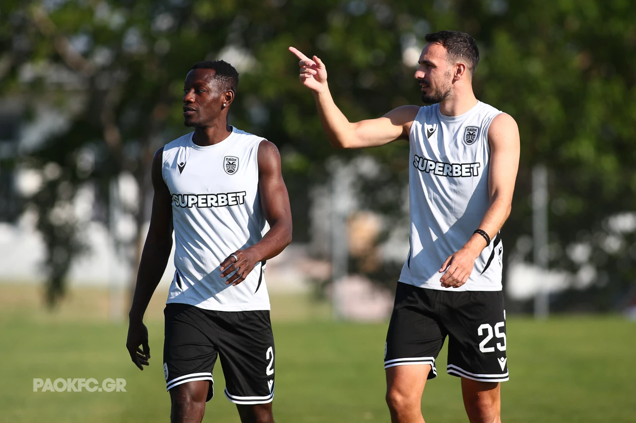 paok-6.jpg
