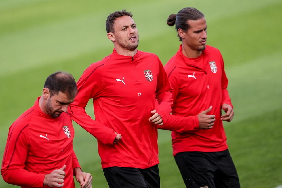 prijovic2018.jpg