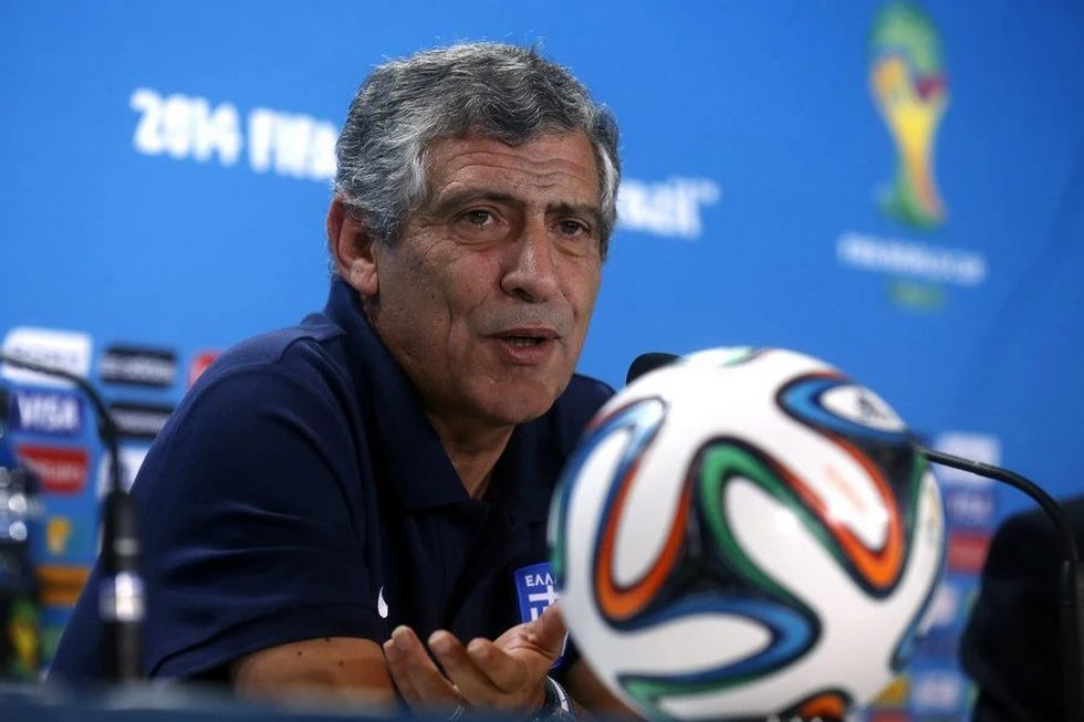 santos-2014.jpg
