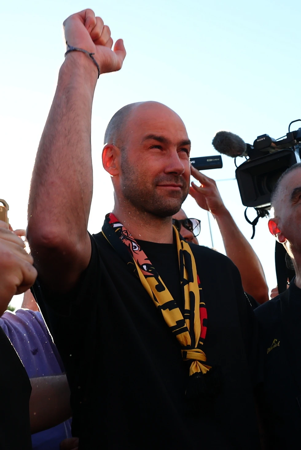 spanoulis-7.jpg?v=0