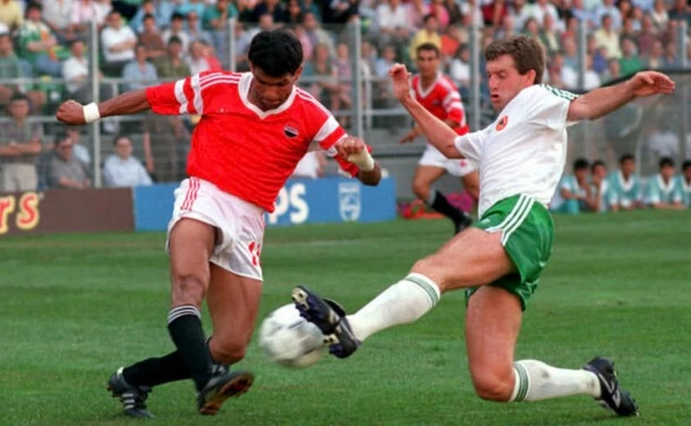 tolba1990.jpg