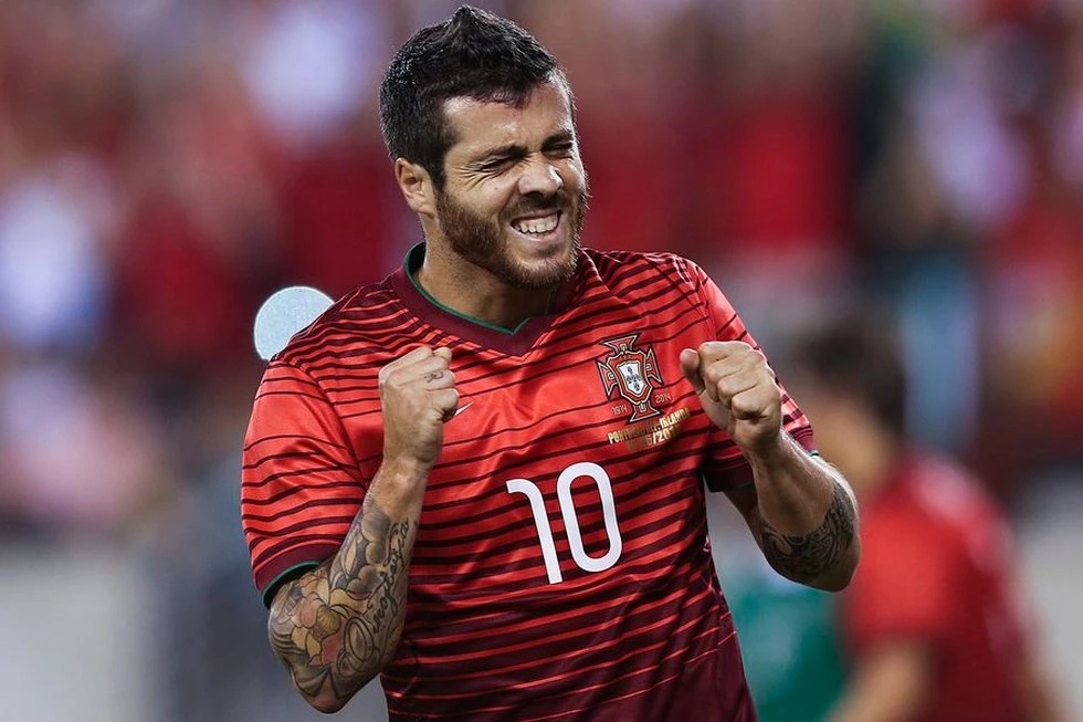 vieirinha.jpg