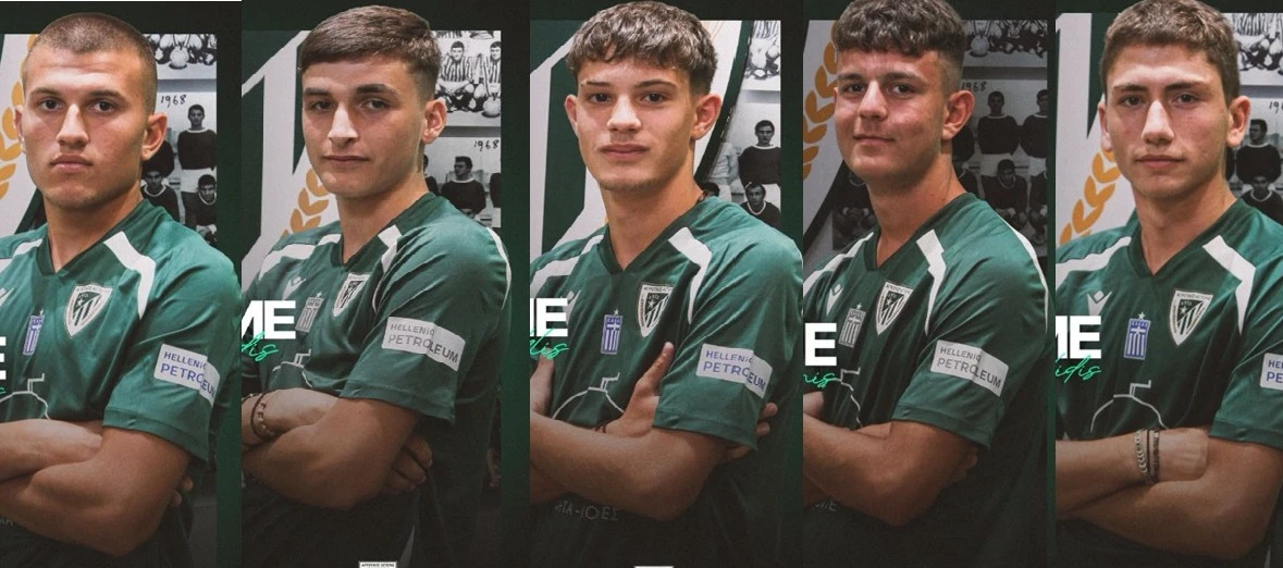2-1WNBE.jpg?v=0