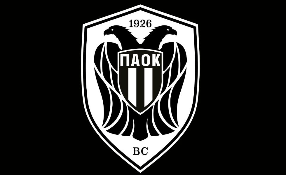 anwnimo-skhedio-2026-07-08t140136694-LGS3Y.png