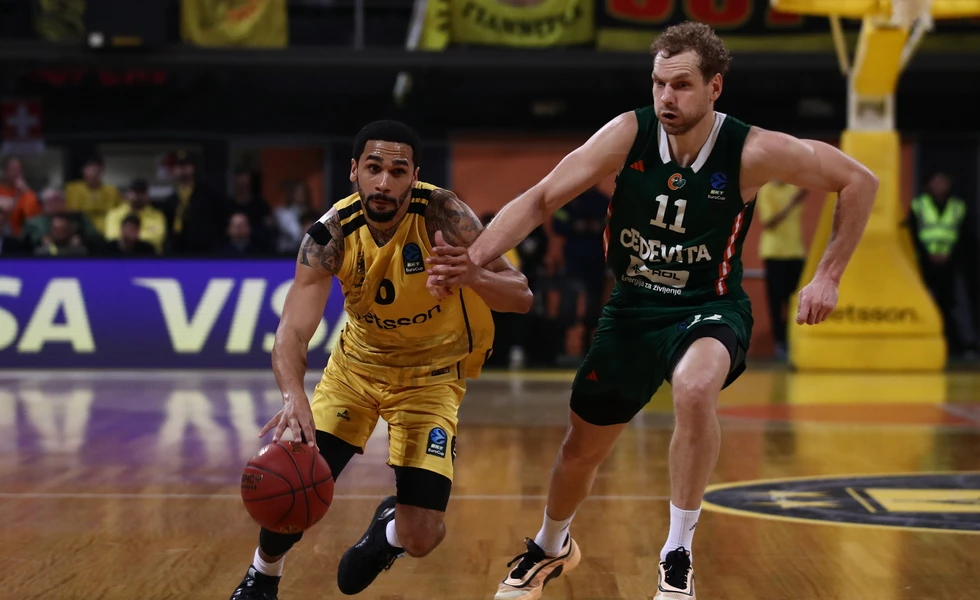 aris-cedevita.jpg