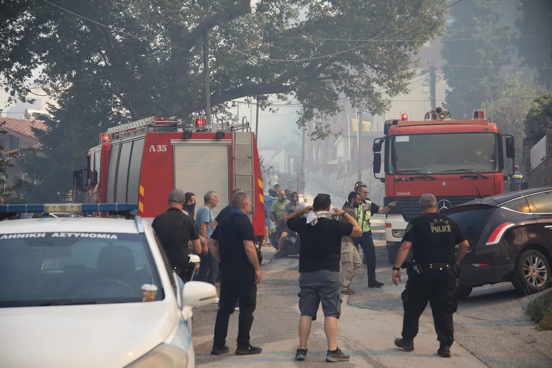 derveni-2.jpg