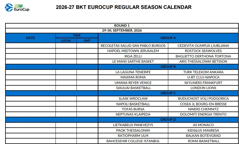 eurocup-prog-1.jpg?v=0
