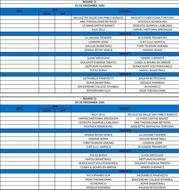 eurocup-prog-11-12.jpg?v=0