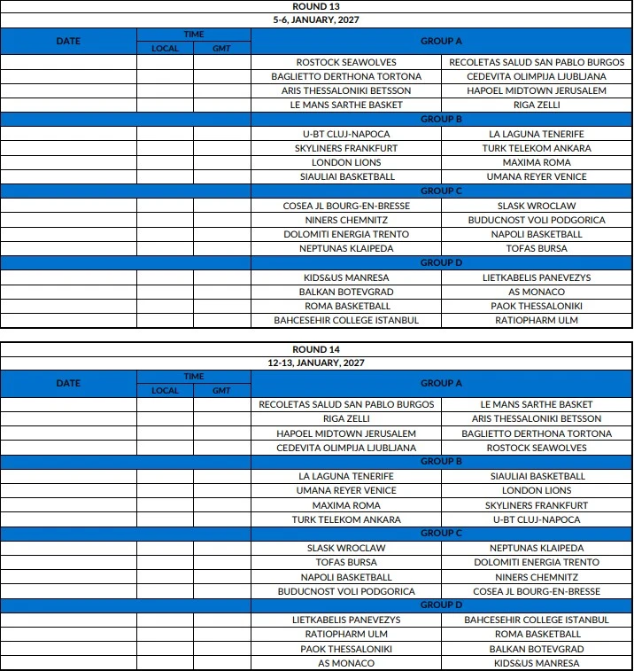 eurocup-prog-13-14.jpg?v=0 eurocup-prog-13-14.jpg?v=0