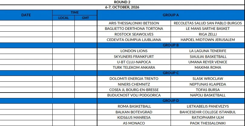 eurocup-prog-2.jpg?v=0 eurocup-prog-2.jpg?v=0