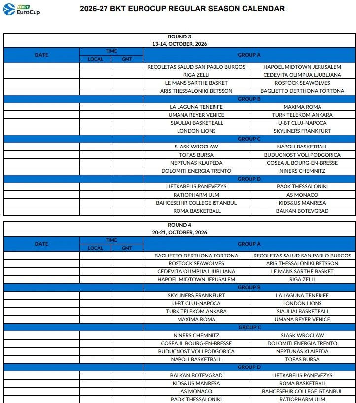 eurocup-prog-3-4.jpg?v=0 eurocup-prog-3-4.jpg?v=0