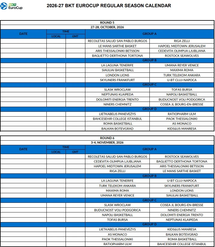 eurocup-prog-5-6.jpg?v=0