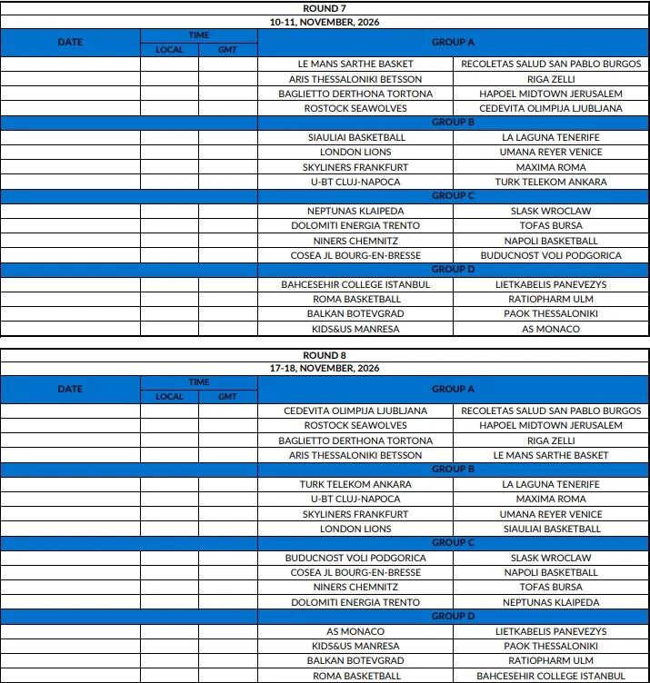 eurocup-prog-7-8.jpg?v=0 eurocup-prog-7-8.jpg?v=0