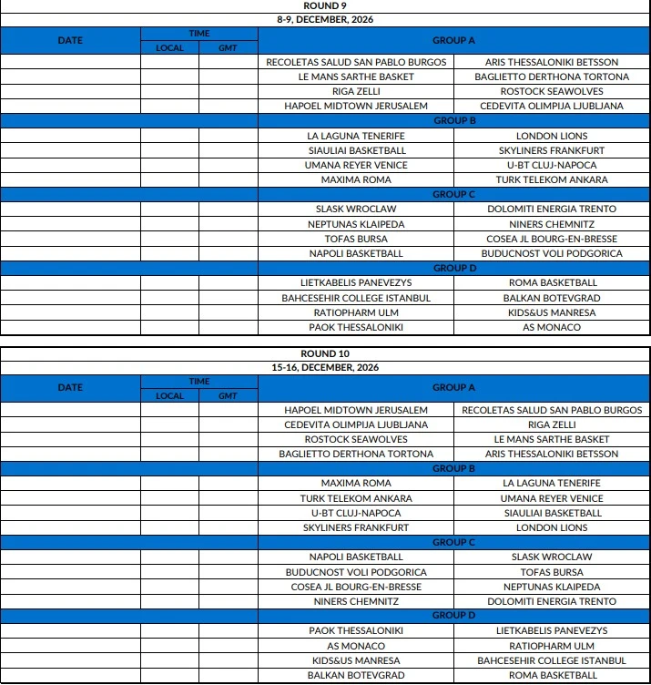 eurocup-prog-9-10.jpg?v=0 eurocup-prog-9-10.jpg?v=0