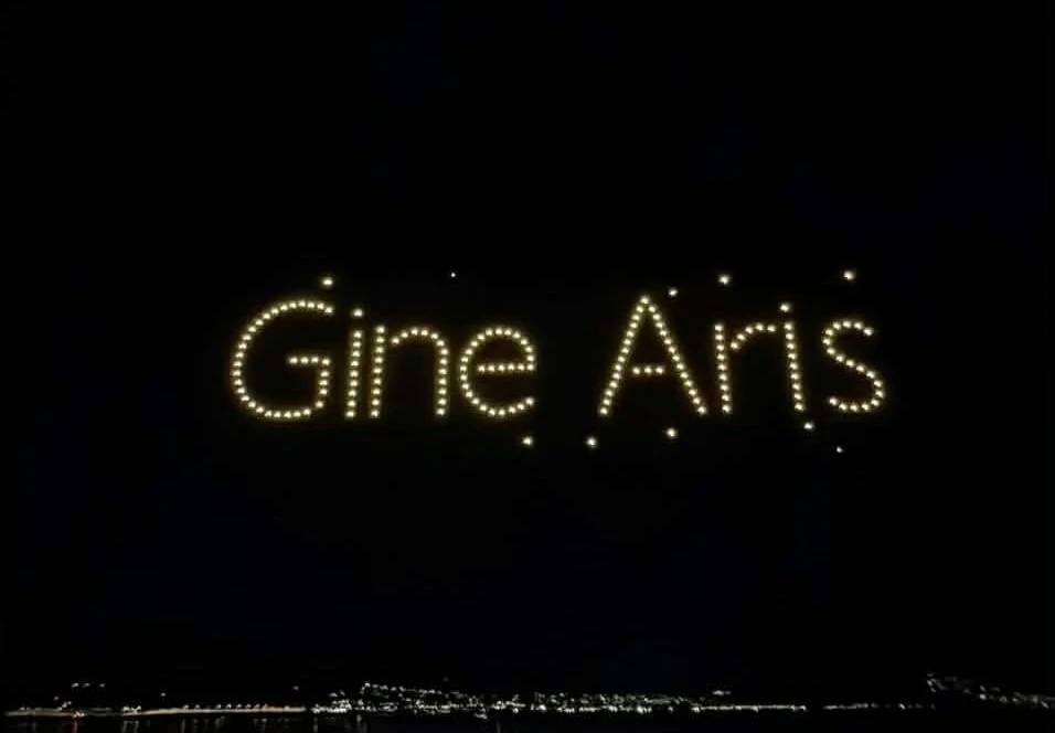 gine-aris-thanasis.jpg