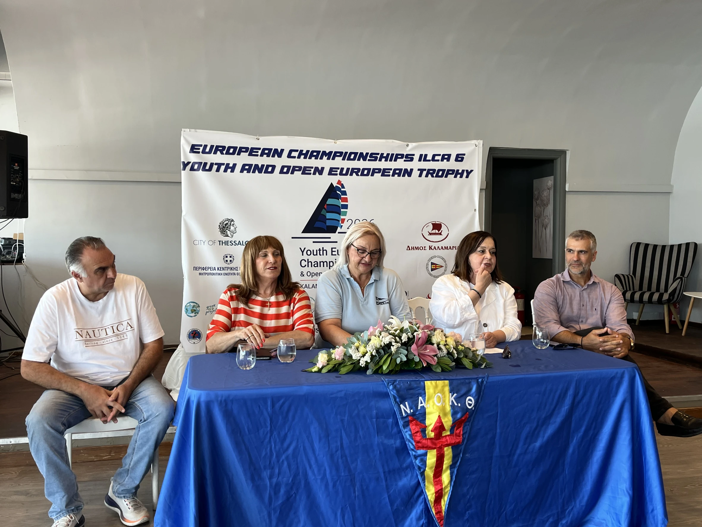 kal3.jpg