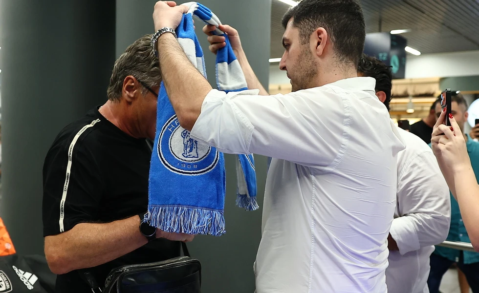 mazzari-2.jpg