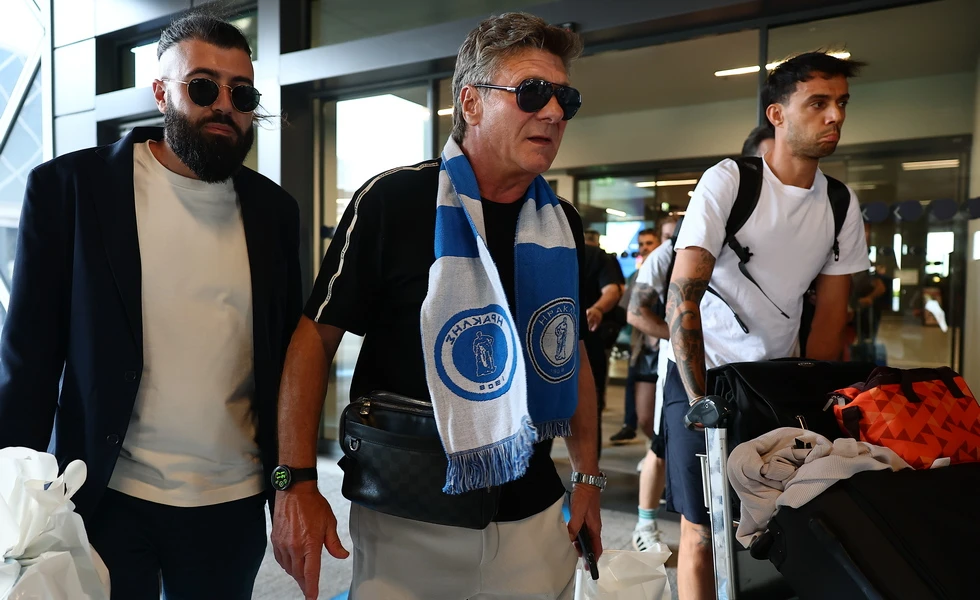 mazzari-3.jpg