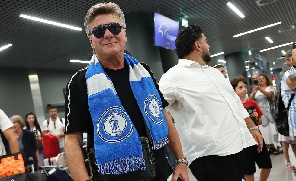 mazzari.jpg?v=0