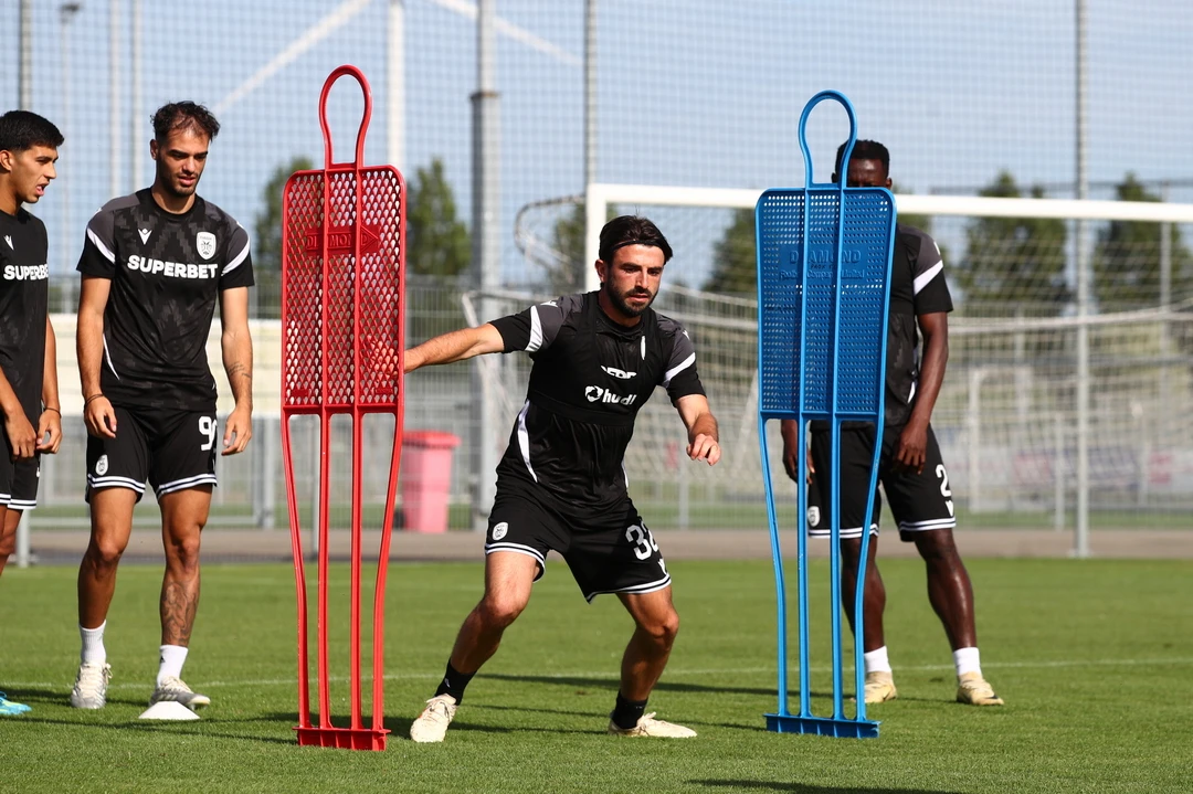 paok-proponisi.jpg?v=0